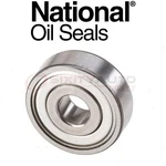 National Generator Commutator End Bearing For 1962 Studebaker 7E7 - Qf. Fixed Price $27.80.