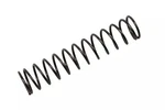 Genuine Gm Front Drive Axle Clutch Fork Inner Spring 15588371. Fixed Price $13.41.