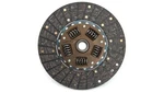 Centerforce 384070 Transmission Clutch Friction Disc 75-80 Dodge B100 New. Fixed Price $178.95.