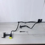 Dorman CC649073 Clutch Master And Slave Cylinder Assembly. Fixed Price $76.91.
