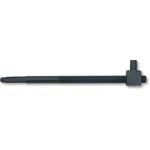 Oer 9779202 Lower Clutch Push Rod. Fixed Price $15.99.
