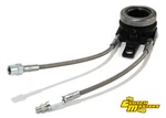 Clutch Masters Hydraulic Bearing For Honda Acura B16 B18 B20. Fixed Price $299.99.