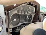 Speedometer Cluster Mph Fits 12 Ford F250SD Pickup 948989. Fixed Price $130.00.