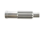 Clutch Alignment Tool Pioneer TAT-5328 Fits 60-65 Ford F-350. Fixed Price $16.15.