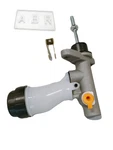 Clutch Master Cylinder For Land Cruiser HZJ80 HDJ80 4.2L 1HD 1HZ 1990-197. Fixed Price $37.92.