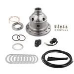 Arb RD140 Air Locker Differential. Fixed Price $1399.95.