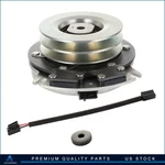 Pto Clutch For Rotary 12114 Lawn Mower. Fixed Price $103.29.