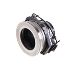 Fag Mx MC0550. Fixed Price $100.15.