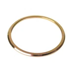Winters Performance 6680 Front Bearing Swivel Spline Drive Spacer. Fixed Price $27.99.