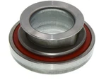 Skp 27DN22P Release Bearing Fits 1986, 1988, 1990-1991 Gmc P3500. Fixed Price $23.73.