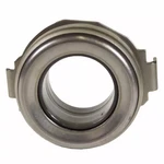 Genuine Ford Clutch Release Bearing 1L8Z-7548-AA. Fixed Price $30.89.