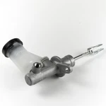 Luk LMC326 Clutch Master Cylinder For 96-97 Nissan Pickup. Fixed Price $39.99.