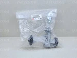 31410-60571 Toyota Land Cruiser Hilux Surf 4RUNNER Clutch Master Cylinder Oem. Fixed Price $132.89.