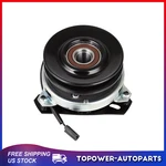 Electric Pto Clutch For Ayp Sears Craftsman 140923 170056 532174509. Fixed Price $63.99.