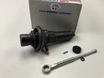 Carquest E150497 Clutch Master Cylinder. Fixed Price $34.99.
