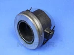 Mopar 53008342 Bearing Clutch Release. Fixed Price $163.95.
