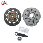 For Hummer H3 Gmc Canyon Chevrolet Colorado 3.7/3.5L L5 Automotive Clutch Kit. Fixed Price $137.20.