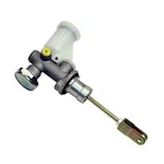 Beck Arnley 072-9602 Clutch Master Cyl. Fixed Price $78.45.
