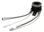 Clutch Masters Hydraulic Release Bearing For Toyota Gr Corolla 1.6L Turbo. Fixed Price $583.74.