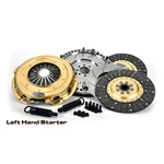 Centerforce Hemi Swap Clutch/flywheel. Fixed Price $1312.95.