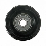 Carquest/litens 900107A - Accessory Drive Belt Idler Pulley. Fixed Price $29.00.