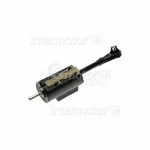 Standard Ignition Clutch Starter Safety Switch NS146 1L3Z11A152AA Ford. Fixed Price $74.01.