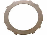 For 1982-1986, 1988-2000 Gmc K2500 Auto Trans Clutch Plate Ac Delco 19783ZT. Fixed Price $21.85.