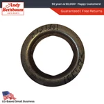 1957-61 Dodge Plymouth Fury Torqueflite Front Clutch Piston Retainer 1619392 Nos. Fixed Price $25.10.