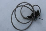 1990 Mazda MX-5 Miata Clutch Slave Cylinder. Fixed Price $43.94.