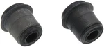 Dorman BB6176PR Control Arm Bushing Kit. Fixed Price $26.33.