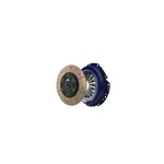Spec Clutch SF333F-3 Stage 3+ Kit Ford. Fixed Price $775.45.