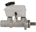Brake Master Cylinder Pep Boys 133039M. Fixed Price $96.99.