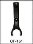 Pioneer CF-151 Clutch Fork 87-97 Ford F-250 Hd F-350. Fixed Price $45.07.