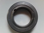 A2059-3 Atena "new" Clutch Release Bearing Chevy Truck & Gmc. Fixed Price $34.99.