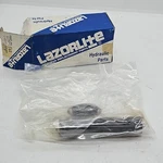 Clutch Master Cylinder Kit Lazorlite L78-1142 04311-30051. Fixed Price $19.97.