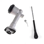 Luk LMC129 Clutch Master Cylinders 5110192100. Fixed Price $52.20.