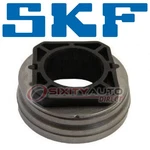 Skf Clutch Release Bearing For 1994-1999 Mitsubishi Eclipse 1.8L 2.0L 2.4L Kt. Fixed Price $58.22.