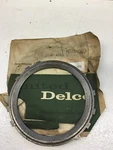 Gm Nos Turbo Hydramatic 350 Intermediate Clutch Pressure Plate 6261010. Fixed Price $45.00.