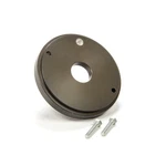 Ram Clutch Aluminum Slave Spacer .500- 78511. Fixed Price $106.76.