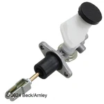 Clutch Master Cylinder Beck/arnley 072-9774. Fixed Price $72.02.