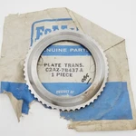 Nos 1956-1962 Ford Transmission Press Plate,gear Spacer C2AZ-7B437-A B6AZ-7B437. Fixed Price $17.98.