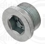 Elring 872.020 Screw Plug, Transmission Housing. Fixed Price $5.37.