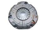 Remanufactured Clutch Pressure Plate Assembly. Fixed Price $64.99.