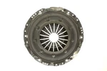 New Cover Assy Sachs SC70318. Fixed Price $162.40.