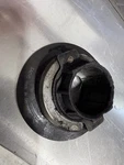 Bmw Clutch Release Bearing E31 850I 21512227420. Fixed Price $100.00.
