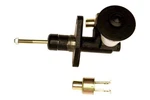 Exedy MC289 Clutch Master Cylinder. Fixed Price $25.72.
