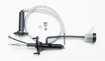 South Bend Hydraulics Dodge Cummins Diesel For 1998-2002 NV4500/NV5600 HYDX1.50. Fixed Price $249.99.