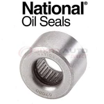National Clutch Pilot Bearing For 1988-1998 Chevrolet C1500 Transmission Ja. Fixed Price $36.11.