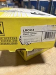 Luk Master Cylinder LMC533 N.o.s. Fixed Price $30.00.