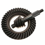 Motive Gear Performance Differential F890666AX Ring And Pinion. Fixed Price $484.99.